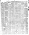 Bridlington Free Press Friday 16 December 1898 Page 5