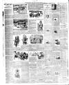 Bridlington Free Press Friday 16 December 1898 Page 6