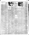 Bridlington Free Press Friday 16 December 1898 Page 7