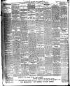 Bridlington Free Press Friday 16 December 1898 Page 8