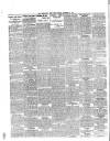 Bridlington Free Press Friday 23 December 1898 Page 2