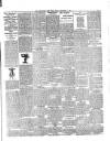 Bridlington Free Press Friday 23 December 1898 Page 3