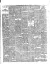 Bridlington Free Press Friday 23 December 1898 Page 5