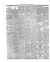 Bridlington Free Press Friday 23 December 1898 Page 6