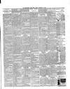 Bridlington Free Press Friday 23 December 1898 Page 7