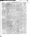 Bridlington Free Press Friday 30 December 1898 Page 3