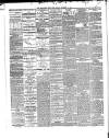 Bridlington Free Press Friday 30 December 1898 Page 4