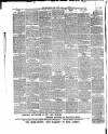 Bridlington Free Press Friday 30 December 1898 Page 8
