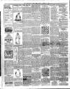 Bridlington Free Press Friday 05 January 1906 Page 2