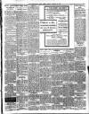 Bridlington Free Press Friday 05 January 1906 Page 3