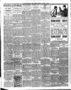 Bridlington Free Press Friday 05 January 1906 Page 4