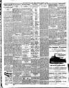 Bridlington Free Press Friday 05 January 1906 Page 5