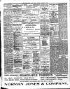 Bridlington Free Press Friday 05 January 1906 Page 6