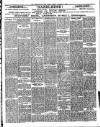 Bridlington Free Press Friday 05 January 1906 Page 7