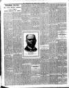 Bridlington Free Press Friday 05 January 1906 Page 8
