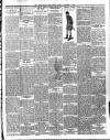 Bridlington Free Press Friday 05 January 1906 Page 9