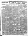 Bridlington Free Press Friday 05 January 1906 Page 10