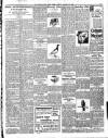 Bridlington Free Press Friday 05 January 1906 Page 11