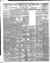 Bridlington Free Press Friday 05 January 1906 Page 12
