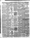 Bridlington Free Press Friday 12 January 1906 Page 2