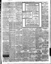 Bridlington Free Press Friday 12 January 1906 Page 3