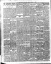 Bridlington Free Press Friday 12 January 1906 Page 4