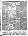 Bridlington Free Press Friday 12 January 1906 Page 6