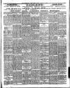 Bridlington Free Press Friday 12 January 1906 Page 7