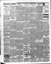 Bridlington Free Press Friday 12 January 1906 Page 8
