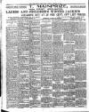 Bridlington Free Press Friday 12 January 1906 Page 10