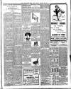 Bridlington Free Press Friday 12 January 1906 Page 11