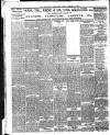 Bridlington Free Press Friday 12 January 1906 Page 12