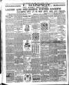 Bridlington Free Press Friday 19 January 1906 Page 2