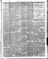 Bridlington Free Press Friday 19 January 1906 Page 3