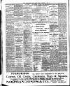 Bridlington Free Press Friday 19 January 1906 Page 4