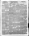 Bridlington Free Press Friday 19 January 1906 Page 5