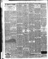 Bridlington Free Press Friday 19 January 1906 Page 6
