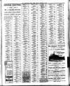 Bridlington Free Press Friday 19 January 1906 Page 7