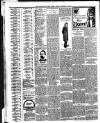 Bridlington Free Press Friday 19 January 1906 Page 8