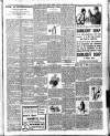 Bridlington Free Press Friday 19 January 1906 Page 9