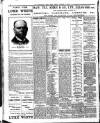 Bridlington Free Press Friday 19 January 1906 Page 10