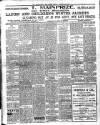 Bridlington Free Press Friday 26 January 1906 Page 2