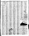 Bridlington Free Press Friday 26 January 1906 Page 3