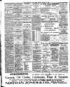 Bridlington Free Press Friday 26 January 1906 Page 4