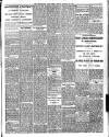 Bridlington Free Press Friday 26 January 1906 Page 5