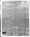 Bridlington Free Press Friday 26 January 1906 Page 6
