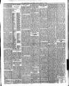 Bridlington Free Press Friday 26 January 1906 Page 7