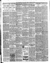 Bridlington Free Press Friday 26 January 1906 Page 8