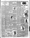 Bridlington Free Press Friday 26 January 1906 Page 9