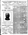 Bridlington Free Press Friday 26 January 1906 Page 10